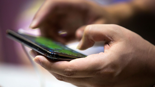It Is Now Illegal to Send an Unsolicited Dick Pic in Texas